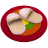 Strādā no jebkuras vietas